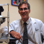 Brian A Allen, OD Optometry