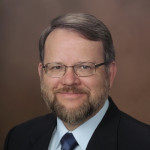 Dr. Michael John Dunn, OD - Lubbock, TX - Optometry