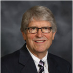 Dr. John Emch, OD - Archbold, OH - Optometry