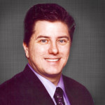 Dr. Michael A Mcaleese, OD - Neptune, NJ - Optometry