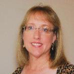 Dr. Sharon Kelly Ellis, OD - Sandy Springs, GA - Optometry