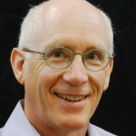 Dr. Norman Jay Mintz, OD - Sebastopol, CA - Optometry