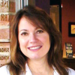 Dr. Elise F Damiano, OD - Hopkinton, MA - Optometry
