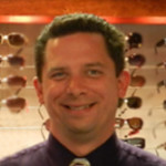 Dr. Michael Steven Breza, OD - Clinton Township, MI - Optometry