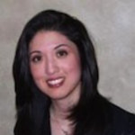 Dr. Kelly Shana Shintani, OD - Martinez, CA - Optometry