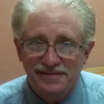 Mark Howard Lipman, MD Optometry