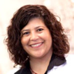Dr. Nicole F Bergamo, OD - COLORADO SPRINGS, CO - Optometry