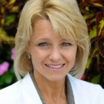 Dr. Cynthia J Frischmann, OD - Indianapolis, IN - Optometry
