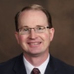 Dr. Todd J Hanson, OD - Minneapolis, MN - Optometry