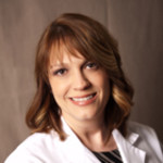 Andrea Waller Price