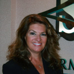 Dr. Michelle L Staarmann, OD - Fairfield, OH - Optometry