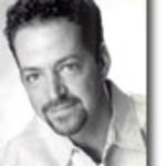 William T Henderson