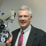 Thomas H Clark, OD Optometry