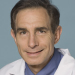 Dr. Gary Carl White, OD - Gold River, CA - Optometry