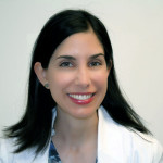 Dr. Helen Joan Zervas, OD - Bristol, CT - Optometry