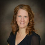 Dr. Melissa K Hoven, OD - Alexandria, MN - Optometry