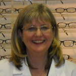 Dr. Lori A Heyler, OD - West Boylston, MA - Optometry