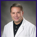 Dr. Raymond K Greene OD