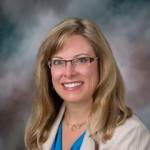 Dr. Mary L Gregory, OD - Monticello, MN - Optometry