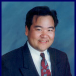 Dr. Jon M Ishihara, OD - Waipahu, HI - Optometry