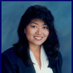Dr. Linda T Arakaki, OD - Waipahu, HI - Optometry
