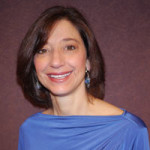 Dr. Mary C Lack, MD
