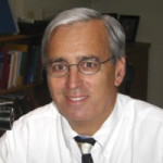 Dr. John Allen Child, OD - Falmouth, MA - Optometry
