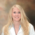 Dr. Jennifer Hoeppner, OD - Chandler, AZ - Optometry