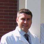 Dr. Brian Michael Carney, OD - Plymouth, MI - Optometry