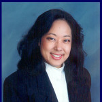 Dr. Kathy Anne Ishimoto, OD - Waipahu, HI - Optometry
