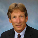 Dr. Christopher Burnette King, OD - Tallahassee, FL - Optometry