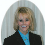 Jodi Grimm Price