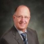 Dr. Thomas David Tomasik, OD - South Yarmouth, MA - Optometry