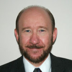 Dr. Gary J Havranek, OD - Beaver Falls, PA - Optometry