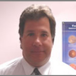 Dr. Robert C Coppola, MD - Fort Lauderdale, FL - Optometry
