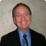 Dr. Wendell F Stoelting, OD - Cherokee, IA - Optometry