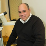 Dr. Peter G Theodorous, OD - Spring Mills, PA - Optometry