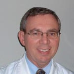 Dr. Gary D Distin, OD - Monmouth, IL - Optometry