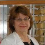 Dr. Lorie C Woods, OD - Enterprise, AL - Optometry