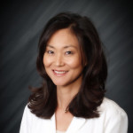 Dr. Jean M Lim, OD - San Clemente, CA - Optometry