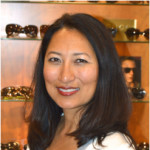 Dr. Jabina Ramde, OD - Los Altos, CA - Optometry
