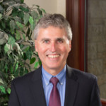 Dr. Steven Donald Sloan, OD - Bellevue, IA - Optometry