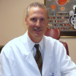 Dr. David Charle Quinn, MD - Imperial, PA - Optometry