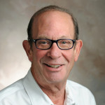 Dr. Stephen M Polakoff, OD - Linthicum Heights, MD - Optometry