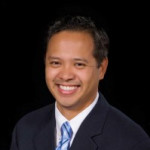 Dr. Alvin Arellano, MD - Fullerton, CA - Optometry