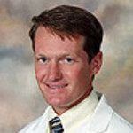 Dr. Jay C Taylor, MD - Rehoboth Beach, DE - Optometry