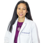Dr. Jocelyn S Horiszny, OD - Sugar Land, TX - Optometry