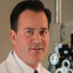 Dr. Christopher Bifano, OD - Dearborn Heights, MI - Optometry