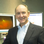Fred H Carlin