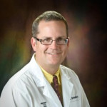 Dr. George W Hertneky, MD - Brush, CO - Optometry
